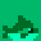 [cb38c5] Compared To My Drawings... Um... -Lebryan J.