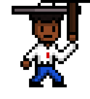 [8e9501] so thats a big w