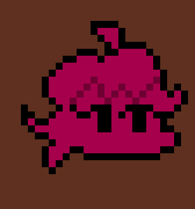 [5fd880] the event was gonna be on the 5th but it was changed