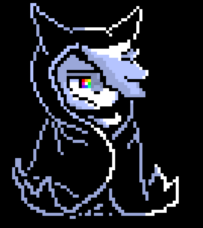 [507666] I´ll... just get to work on the Proto. :/