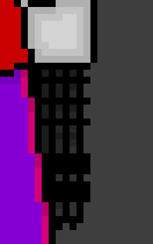 [12448a] *Shoot back*