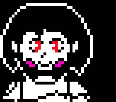 [a82578] "were just playing prankwars"