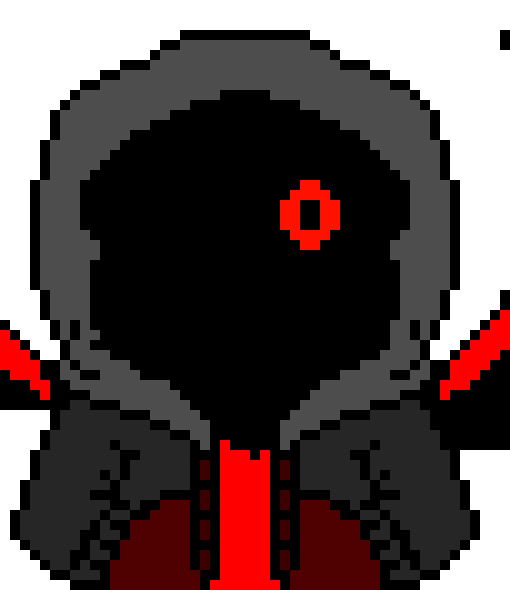 [7398c2] Who needs to be killed?