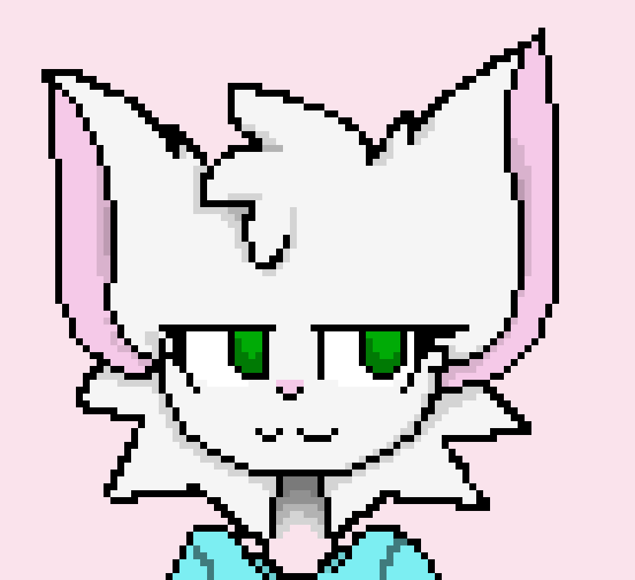 [8a598a] he asked... and I answered... teehee~ (Jordan keep quiet i know but I'm trying to stay in character -Atari) -Reggie