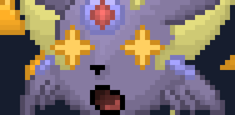 [f7c573] thats amazing Mawile