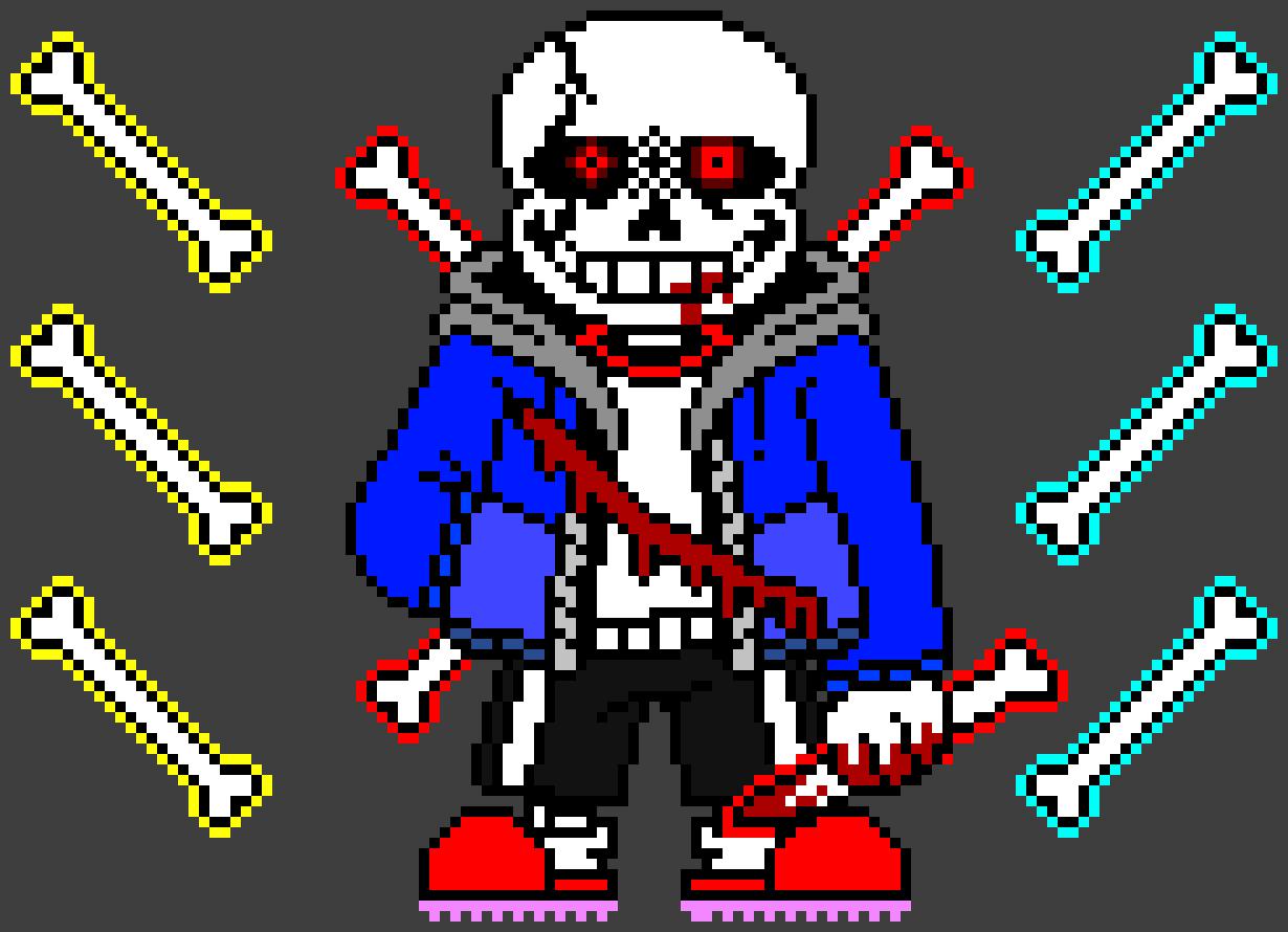 [7c2871] When phase 2 become phase 3 (Also hey)