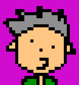 [843b57] wait, what?! I don't want to fight them!! They are scary... -Anti-Adam