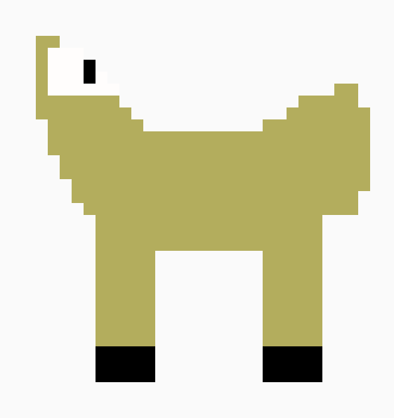 [9664c4] (Banana) Banana Kone