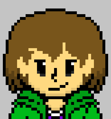 [f9cad3] bryson whats your username. -EZ