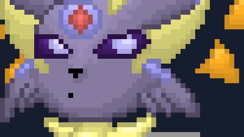 [f7c573] did Baby win? cuz we did a smash round to see who would win?