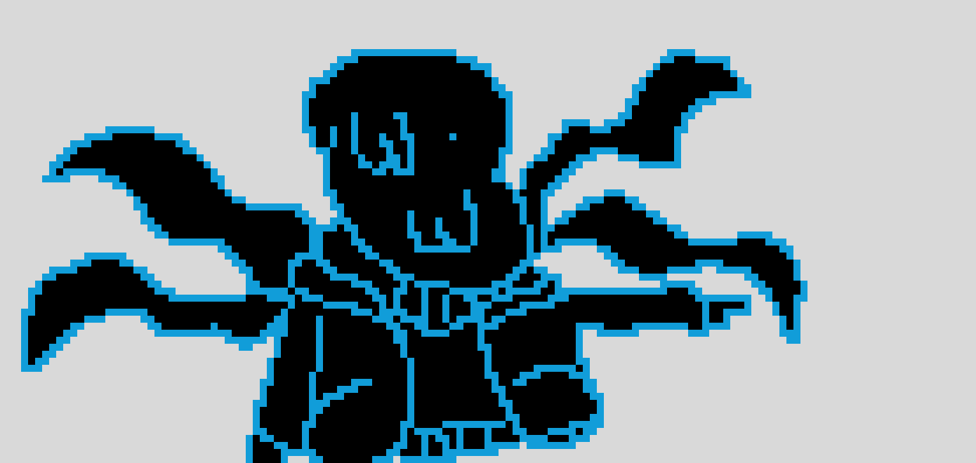 [ba6ca4] btw Grim, if you screw up atleast 10 times, you restart, that's the challenging part I forgot to tell you... -electro