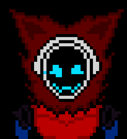 [d0ac6b] -when you have a mental breakdown in class and the teacher doesn't care-* [Rozora]