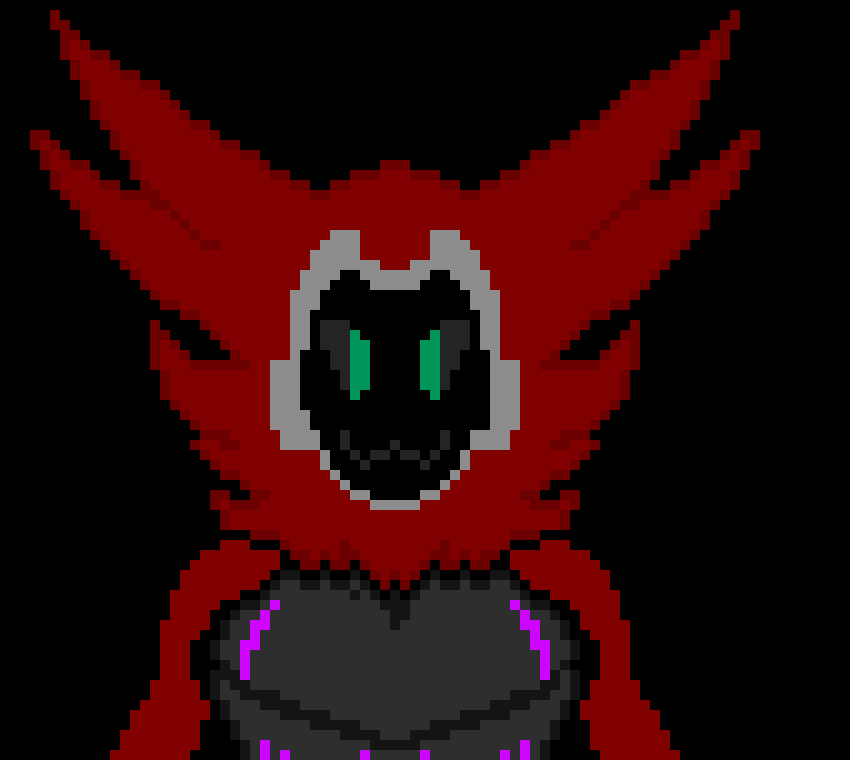 [d9d945] -just walking around with Alex-