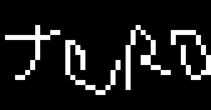 [b81c06] Yes Helix it's vest for you to leave, your manipulative, racist, attention seeking and just overall an asshole