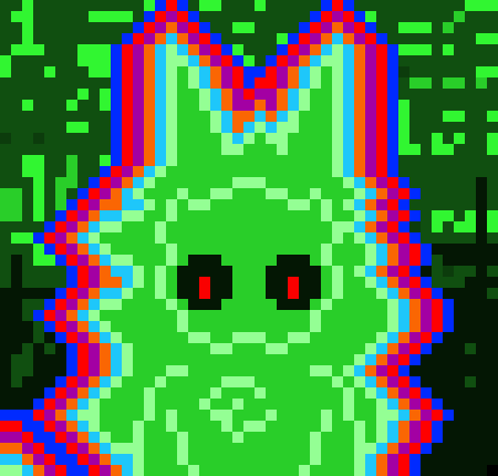 [61c9f1] Omni god sanses do exist...   https://truegodverse.fandom.com/wiki/OmniGodity