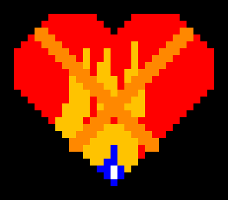 [d85435] ............................................................................................................................................................................................................................................................................................................................................................................................................................................................................................................................................................................................................................................................................................................................................................................................................................................................................................................................................................................................................... - Crimsøn