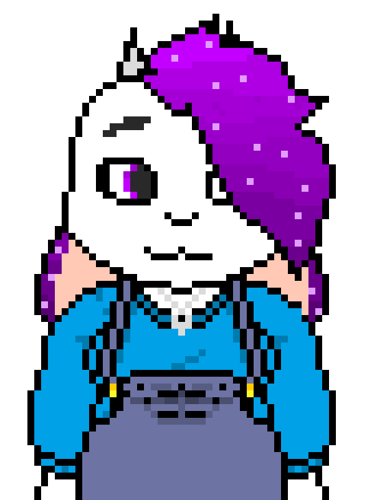 [390dcd] *i hug back*