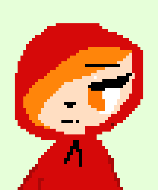 [733b2d] S-sorry *Hears Adam* Hm? -Foxlya