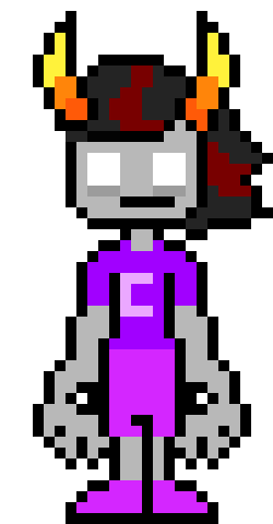 [9664c4] zeus rhyton bderse dreamer