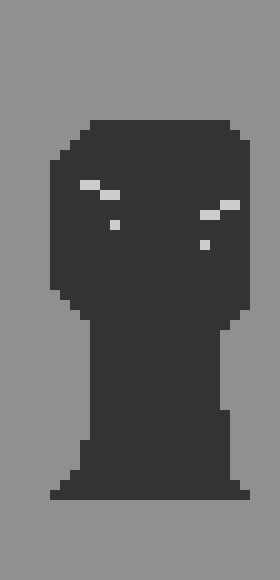 [9461ac] Ahora intenta traducir eso jaja. [lss] 