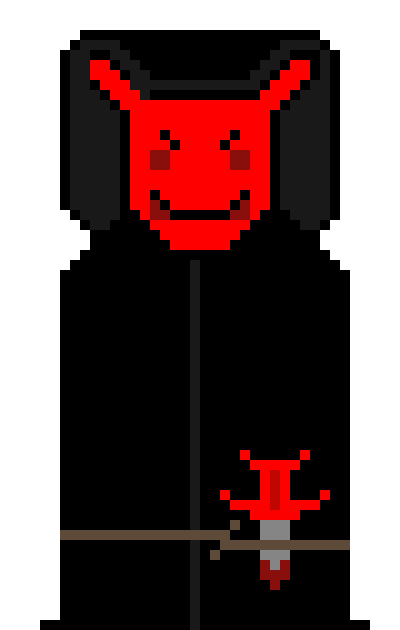 [96ca9c] WAIT YOU DON'T MEAN...-???