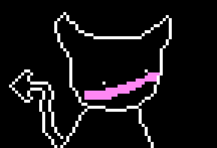 [4fbda4] yes... can i keep rubbing your lap... heh heh-opheebop