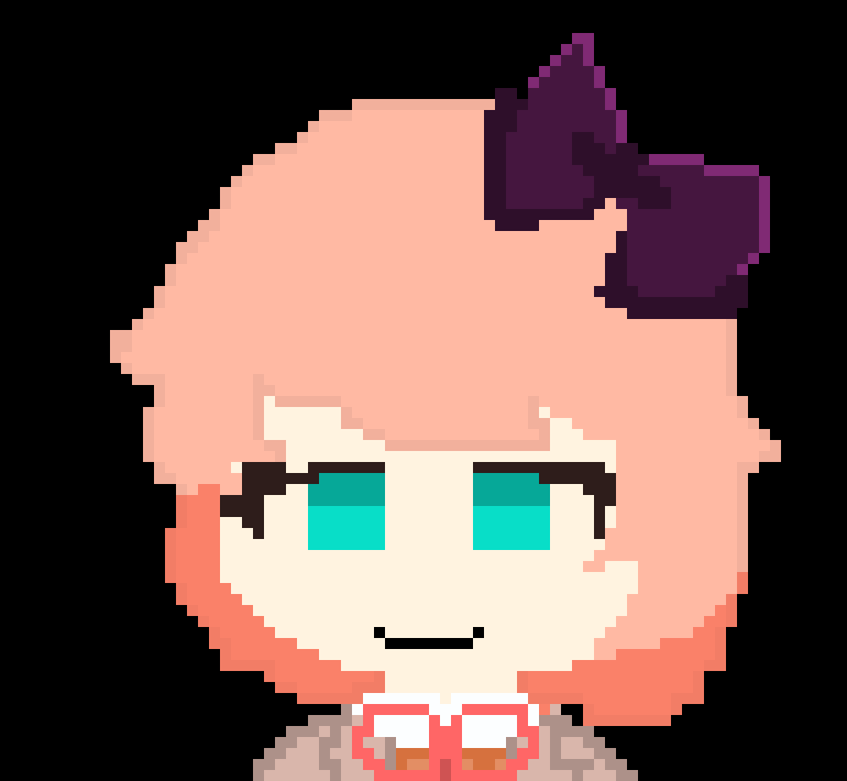 [9fa88c] ART THIEF! ART THIEF! VART THIEF! ART THIEF! ART THIEF! ART THIEF! ART THIEF! ART THIEF! ART THIEF! ART THIEF! ART THIEF! ART THIEF! ART THIEF! ART THIEF! ART THIEF! ART THIEF! ART THIEF! ART THIEF! ART THIEF! ART THIEF! ART THIEF! ART THIEF! ART THIEF! ART THIEF! ART THIEF! ART THIEF! ART THIEF! ART THIEF! ART THIEF! ART THIEF! ART THIEF! ART THIEF! ART THIEF! ART THIEF! ART THIEF! ART THIEF! ART THIEF! ART THIEF! ART THIEF! ART THIEF! ART THIEF! ART THIEF! ART THIEF! ART THIEF! ART THIEF! ART THIEF! ART THIEF! ART THIEF! ART THIEF! ART THIEF! ART THIEF! ART THIEF! ART THIEF! ART THIEF! ART THIEF! ART THIEF! ART THIEF! ART THIEF! ART THIEF! ART THIEF! ART THIEF! ART THIEF! ART THIEF! ART THIEF! ART THIEF! ART THIEF! ART THIEF! ART THIEF! ART THIEF! ART THIEF! ART THIEF! ART THIEF! ART THIEF! ART THIEF! ART THIEF! ART THIEF! ART THIEF! ART THIEF! ART THIEF! ART THIEF! 