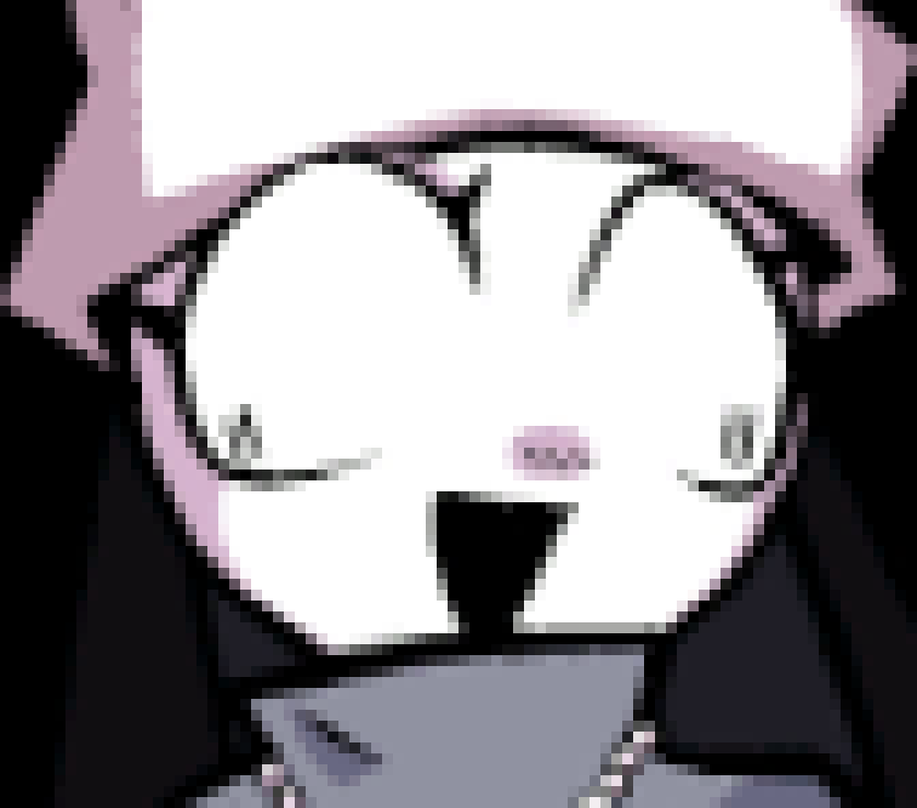 [a24445] LETS GO, KICK TOM IN THE FACE.