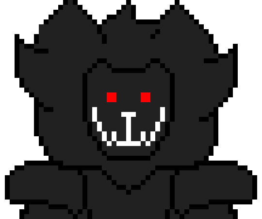 [71bbd4] Alex- *gets out axe*