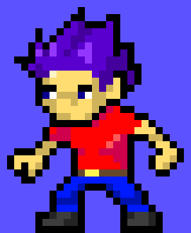 [5b62b0] *he sat on a bench*.....-Bx