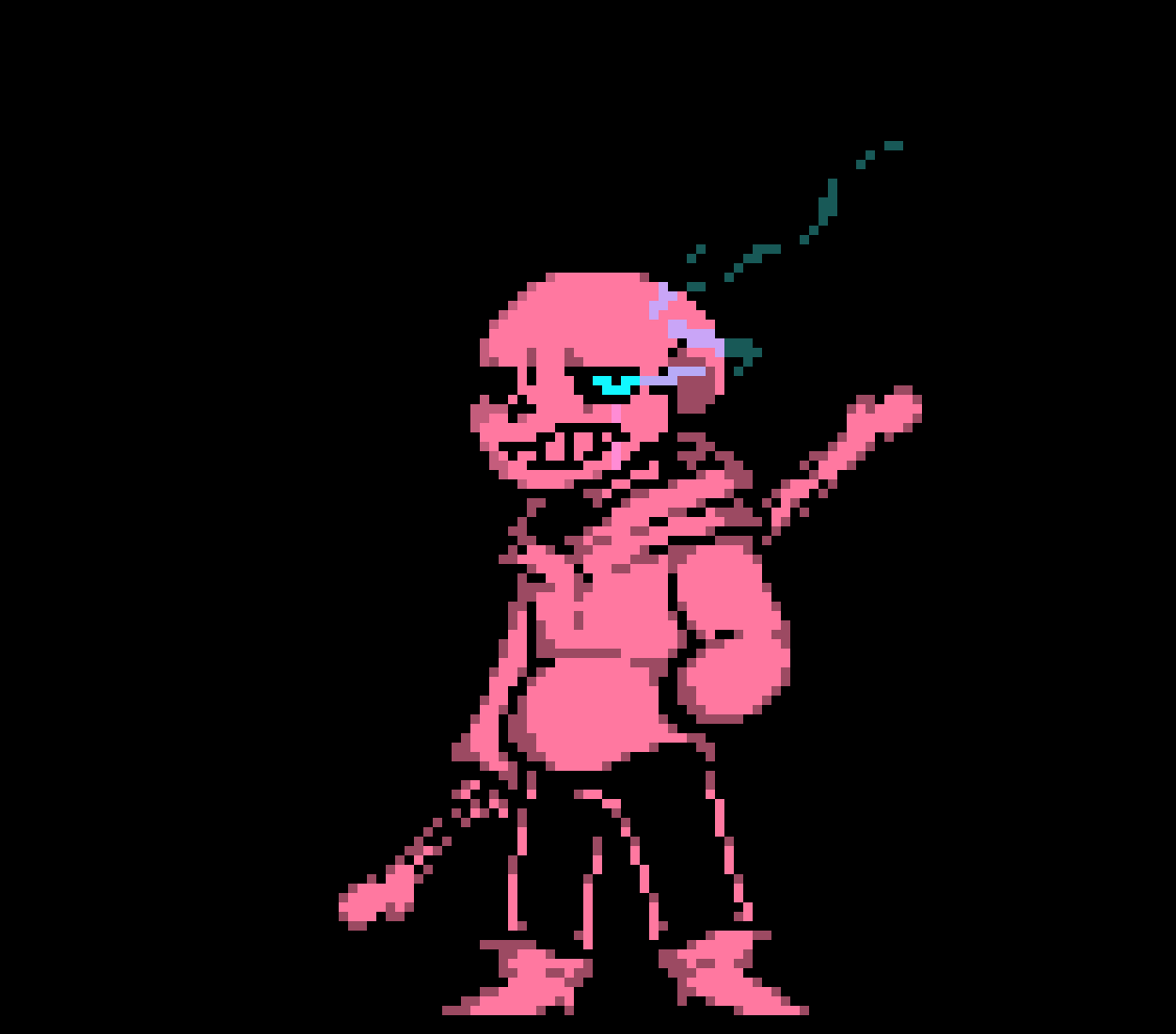 [43520c] this is what im drawing rn: https://www.google.com/search?q=sasuke&tbm=isch&hl=en&chips=q:sasuke&rlz=1C1SQJL_enAU809AU809&hl=en&ved=2ahUKEwiz2MWe4-LqAhUQj0sFHRQ9CKsQ3VZ6BAgBEBU&biw=1349&bih=625#imgrc=rdxEHvjCw6TTpM - ink