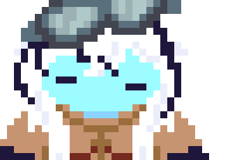 [6e24f0] I thought you hated roblox and minecraft yet you're playing them 