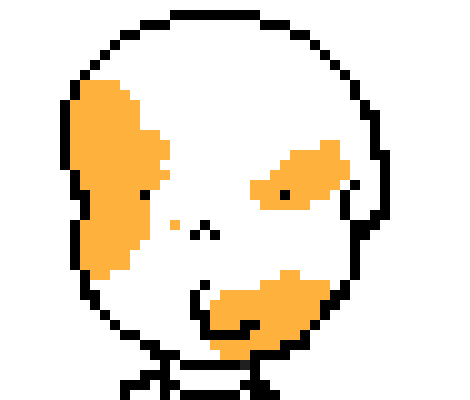 [08049b] Creamy chicken with avocado toast-  - Ray