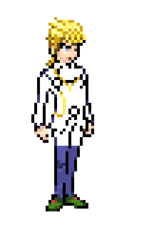 [3fcaee]  redraw in proggress-Tom