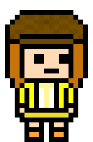 [9664c4] AimiNoburoRightWalk1