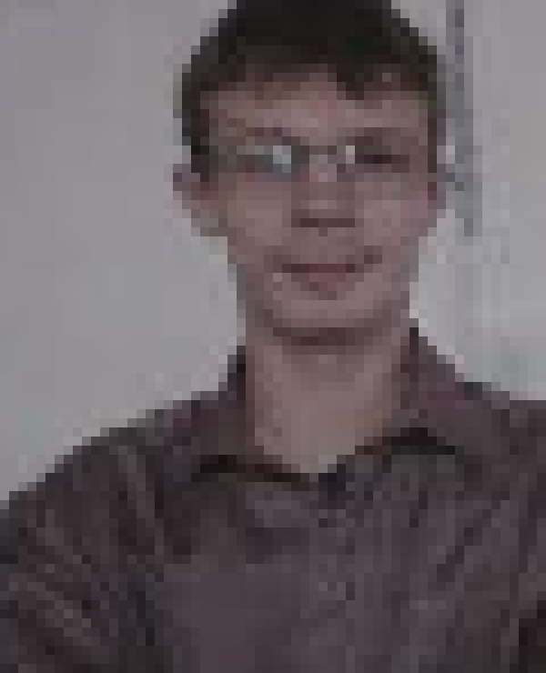 [296ea0] para, shall we make a whiteboard and discuss our imaginary character's backstory in there to cure our bordem?