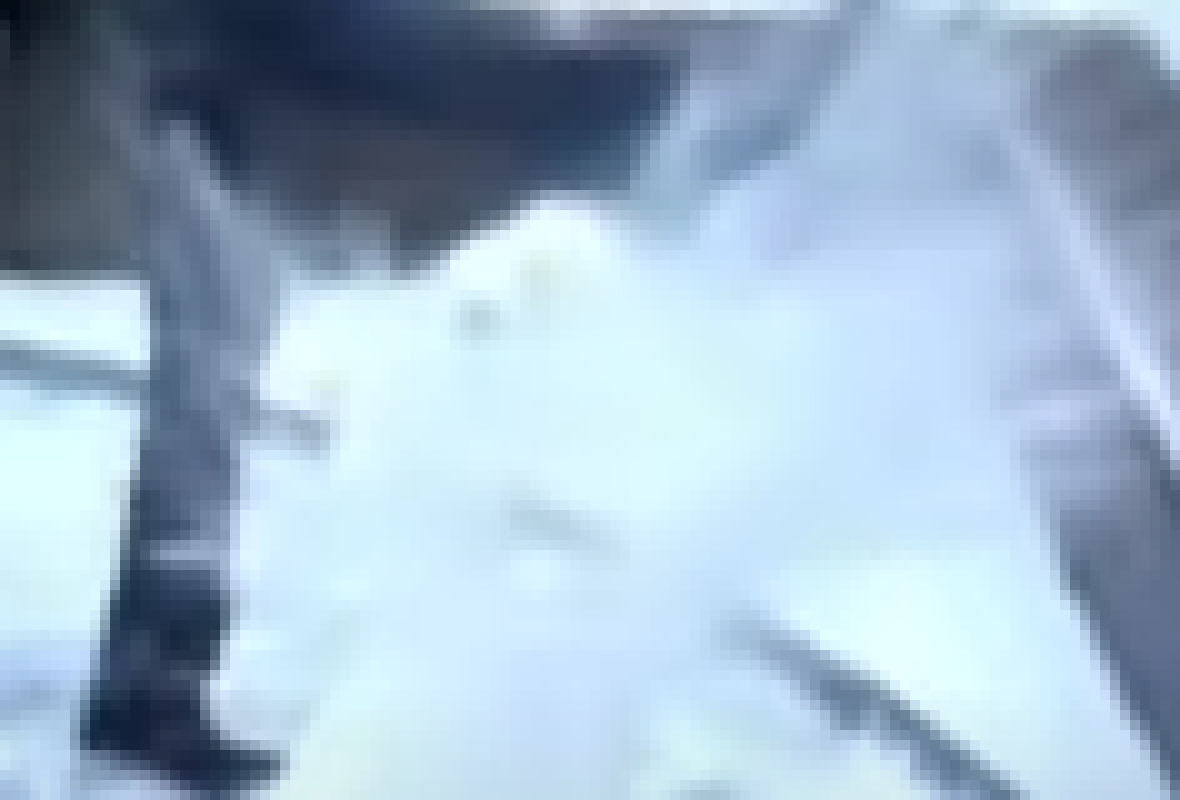 [d90b0f] MATT, WHYY?!