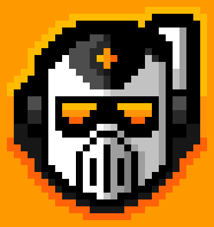 [9664c4] KooncelotOrangeKnight