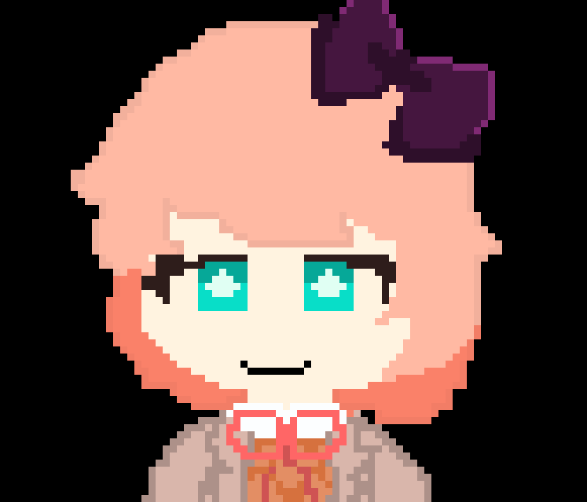 [2a4595] ((I dont need you lecturing me about something that doesnt make sense to lecture about. I wanted to make sure he was paying attention to what i was saying. Again back the fuck off