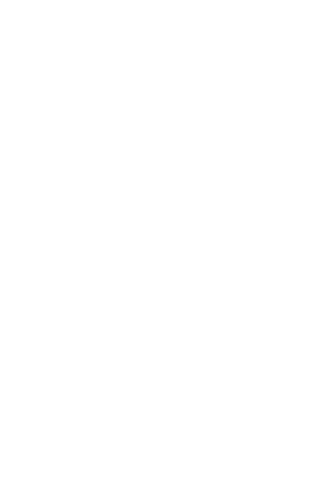 [c55060] U Determined Round