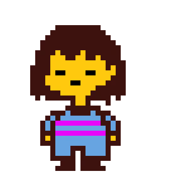 [96ca9c] !?! *thinks* i guess he was'nt kidding when he said a badder time-frisk