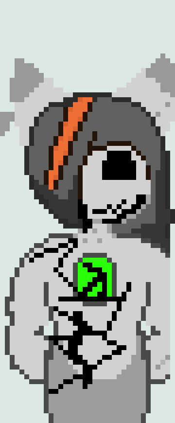 [d8d976] Heh that was fun  -Glitch