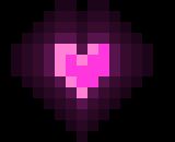 [390dcd] terrie was just like https://www.youtube.com/watch?v=Qc8mdE0Ep6s