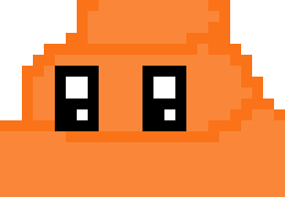 [000885] aaron, what happened to you?