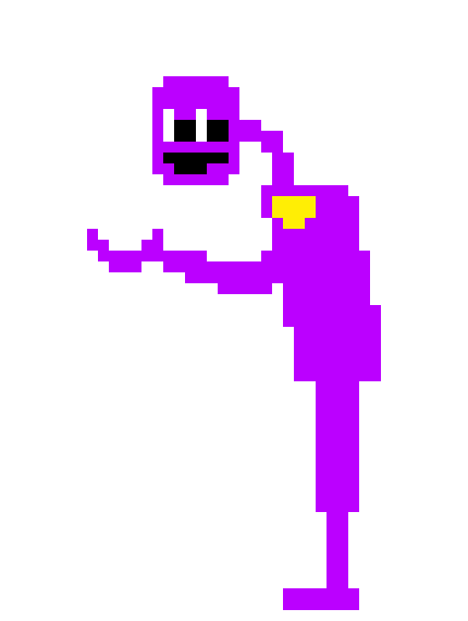 [1375db] *gets out after he leaves* hehe *runs outside and drives off* -MOAU