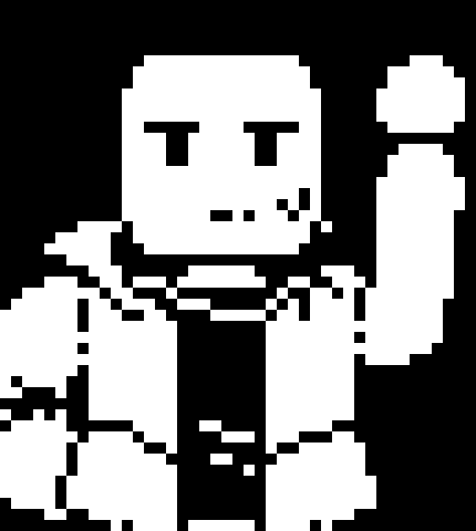 [df4002] /Block wall/  -𝚂𝚝𝚊𝚝𝚒𝚌