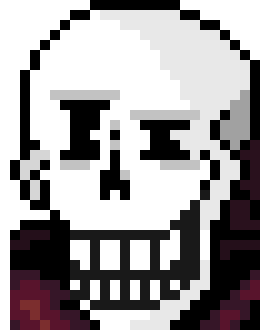 [11a9d7] Sans! Sans! I Found It- Sans? Where Are You? -𝑩𝒓𝒐𝒐𝒅 𝑷𝒂𝒑𝒚𝒓𝒖𝒔