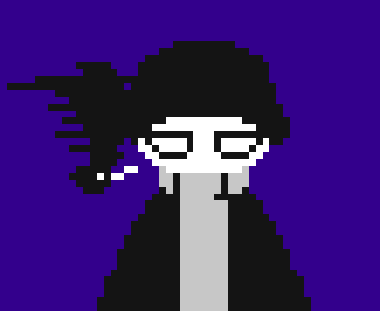 [4edc7b] You want a mini sprite zed?