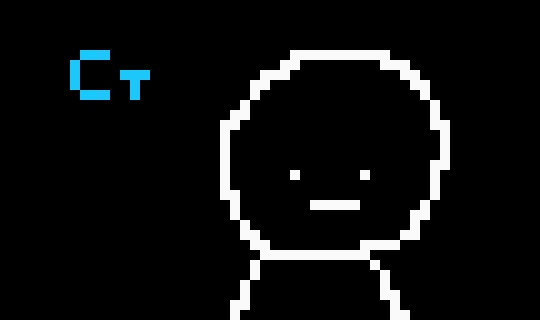 [000885] and YOU dont have the right to judge me of if my opinions are good or bad