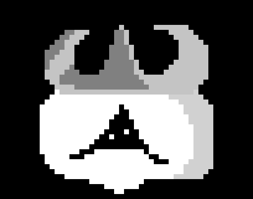 [8206a1] and poof im ace now